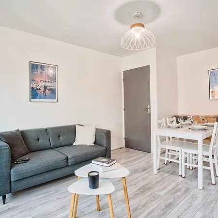 2 Bedrooms, Tv & Wifi Appartamento *