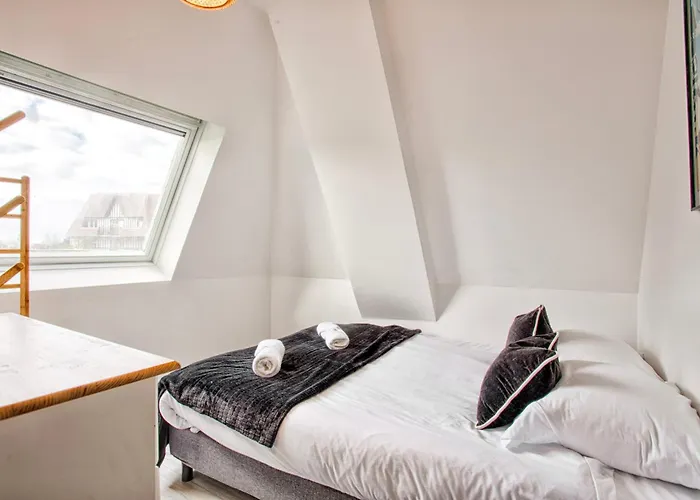 2 Bedrooms, Tv & Wifi Διαμέρισμα *